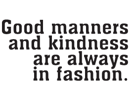 good-manners-decal